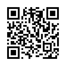 QR Code for 161pUBoDFVFw3JSwTuPB5CZoQdcrjG4vnY