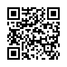 QR Code for 161pURLRxNhogkrDGTQfnx4XV3sSm7HUKb