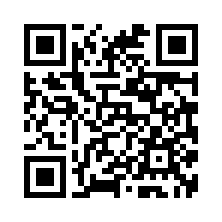 QR Code for 161pWoZbmy8gdS2r2NNgChARMY4tbMaGAc
