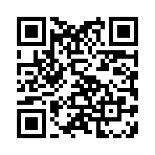 QR Code for 161pZpo4Um5TVMQu64BeaLRvbUnn2Bibj6