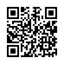 QR Code for 161pbEDoE1nphYVd6bPgoSd8SNnAtYnDZH