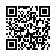 QR Code for 161pbMuPhn2kfDMtCeCvFfzQFx2c4L1ebZ