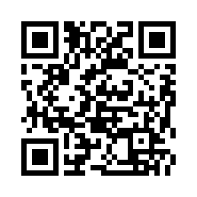 QR Code for 161pcb5pqqvEJb5SHTh5GDc1ruJHEX8kXg