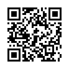 QR Code for 161pcmXY8eh1DUnkPU6Fz9FDjXMUwbBPm6