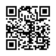 QR Code for 161pdXse5hPjmHJctCdDujmW2b37qq5DWW