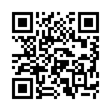 QR Code for 161pkFzee3WnbKBt3JagRMvjUPQQVLthQw