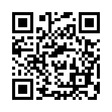 QR Code for 161poErHJMMCUDDFvDpytcm1uWwikouwXa
