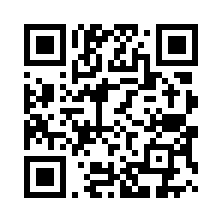 QR Code for 161ppudXEFDTZ6H7MFsBefXp37dy2njpQV