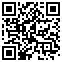 QR Code for 161pyUxutup5fwhvDdmKhExtNLDx8c97ds