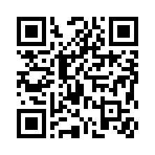 QR Code for 161pzv1fDWFhhmDtLXiLoqGaCntBxfDdjG
