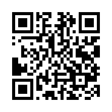 QR Code for 161q4EE469eyp2RpQ1LPFmnrJFpqy8MAym