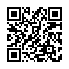QR Code for 161q5e8hB52bAepXRcsDXTnpxRZ7K2e4tZ