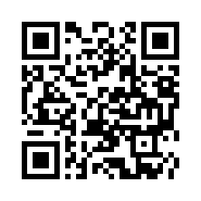 QR Code for 161q5sJPiZGit2uYVZX6pXvZF2WXVpkLPD