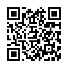 QR Code for 161q5thFcUDs31qwDYEA3GeakWXEYdsJMo
