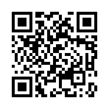 QR Code for 161q8yZcBRLbhQHaBstReas1wmTLNeYAN2