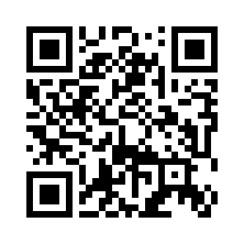 QR Code for 161qAqVVFdvm25beYF5RPgVF1ziuLMYGCk