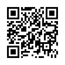 QR Code for 161qB8vQwhwbdRptFd2rXwwzMnio3smdo5