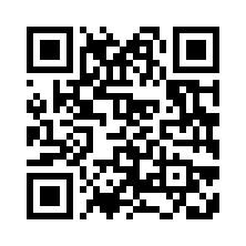 QR Code for 161qBa2dC5bp1CmUS5MruuMiskgW1KPp69