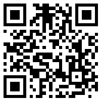 QR Code for 161qC936ZKZ4uAniATC34Upu7FNSV2qGSL