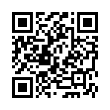QR Code for 161qDdHbd2AEkrbj7mWvYWLDqHXtPCbTaZ