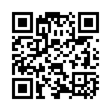 QR Code for 161qEV2Fa8BKiREynAX4w92uBSuokAp7Jf
