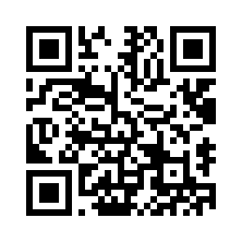 QR Code for 161qEaRKFsN5nxMWAPGasgNzg9XMTCeK88
