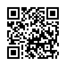 QR Code for 161qLc7tu975vqUobtopcUizVbziZASi2e