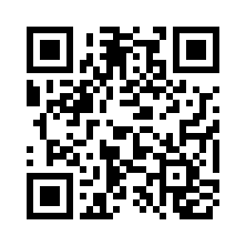 QR Code for 161qMDbyFBPj7yGLJW2WFc2d47BarBbZq5