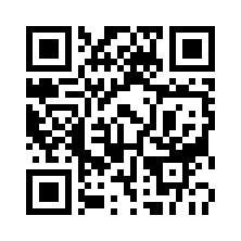 QR Code for 161qMoKmvHprNvJntuRnohnvcJNCX2caBd