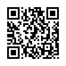 QR Code for 161qPUrUP1fg5Nu8CapGGHdczVDAmUm9Rg
