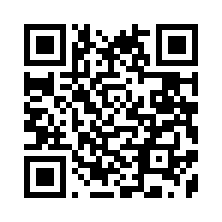 QR Code for 161qRMoY1UVRLvr3Vd6PBHaYZeN6CsJ7gN