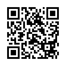 QR Code for 161qRvi7ujTG6h1SV759dWWgn9TqmKdWuo