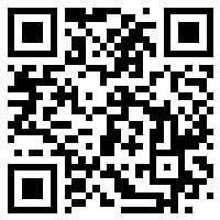 QR Code for 161qSCZ23iNDBfp9JiupMe13KqW7GRw4dz