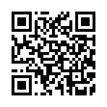 QR Code for 161qXBvMfo4YVQaVxt1B21Y3UT86XfWcsq