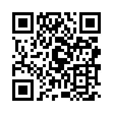 QR Code for 161qZoDRvAN4SczLJCPLXYAsE6tzY2CNPv