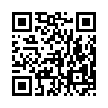 QR Code for 161qaReHRMMgb2XkYUm3dzhQJCLhV4MLDx