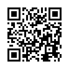 QR Code for 161qbcM66uMsMVsSyNNMJ2GFrcQxX5BQfV