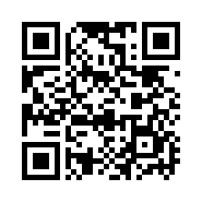 QR Code for 161qd9mGkoCMoHFLWeeFXAjJ8yBD2zfMS9