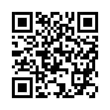 QR Code for 161qdAd9GnV3Ld3HBLz3aLFTCReRbLTv2q