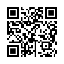 QR Code for 161qdZwP9TPL6oxjBnHcUuetuidRM6yfXC
