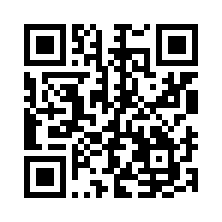 QR Code for 161qisHibFjabxRDk121Y31DbLPCMSnBfA