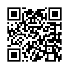 QR Code for 161qkbECefFiBD7kbUWcp12HdRmYTHv5Dj