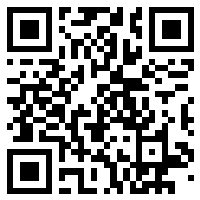 QR Code for 161qmFMK7BVU4RXZX9GKL8YNcc7fPcGv9X