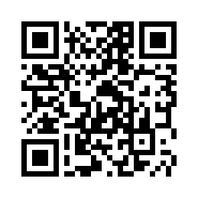 QR Code for 161qmTPknSH1fknXCcEU64m5AvK7NsBh3r