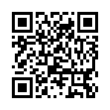 QR Code for 161qo4eVS2B4f358sGbk29JVWeEtigSiu3