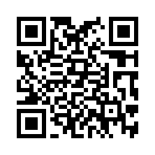 QR Code for 161qp9vkyq2onZJjYSCJkeRunKGUtouKLr