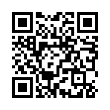QR Code for 161qqTRrSuHSFrcoRJz5aZaVHCFTPSWbsm