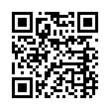 QR Code for 161qqqkLdDDKMgmD2FcixYsmbGL6Ac7cza