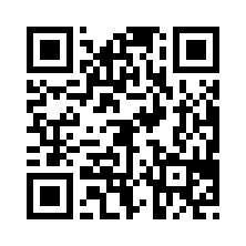 QR Code for 161qtRMxMrVEXNoa9b9cF7FUtYvQdw527X