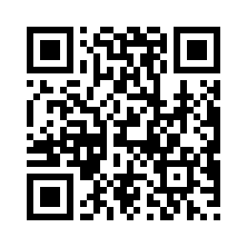 QR Code for 161quQkSVT6DDx8Jh45w3QJGiC9Er5j5xp